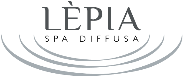 Lèpia
