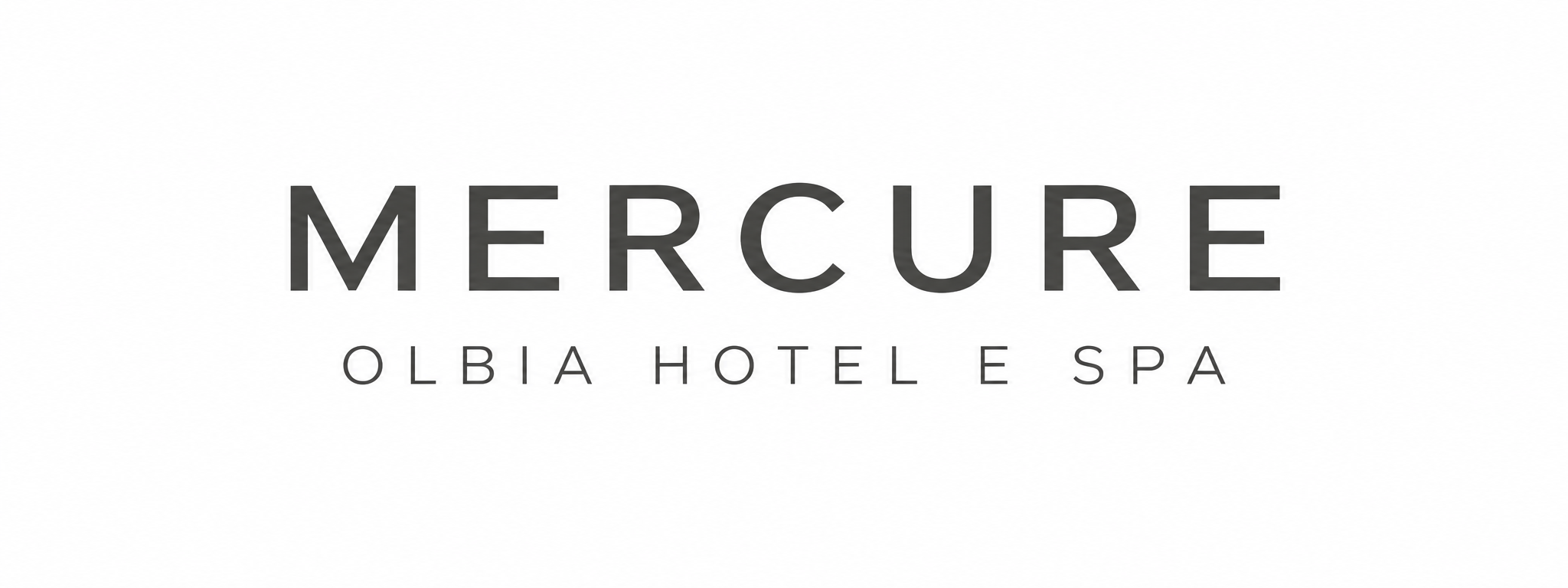 Mercure Olbia Hotel e Spa